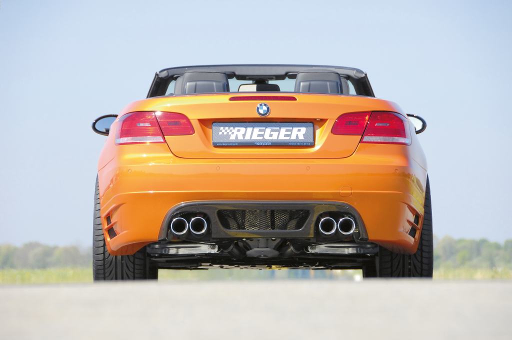 /var/www/rieger-event.de/images/gallery/BMW 3er E92 E93